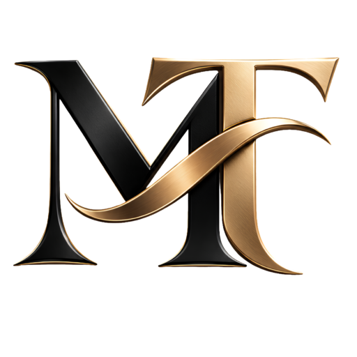 Open Graph Generator – maritalex.com